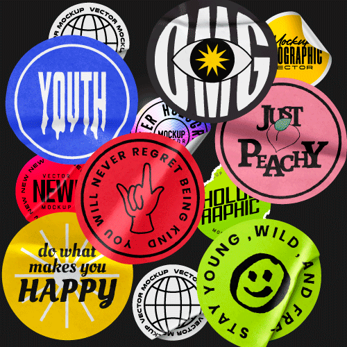Stickers-adahesivo-con-corte-a-registro